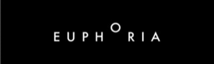 EUPHORIA